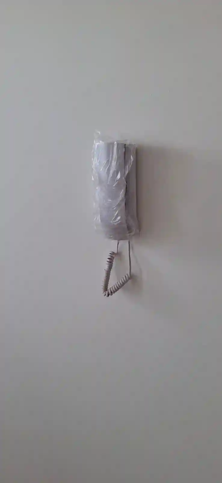 Apartamento com 2 quartos à venda, 43m² — foto 11 de 26