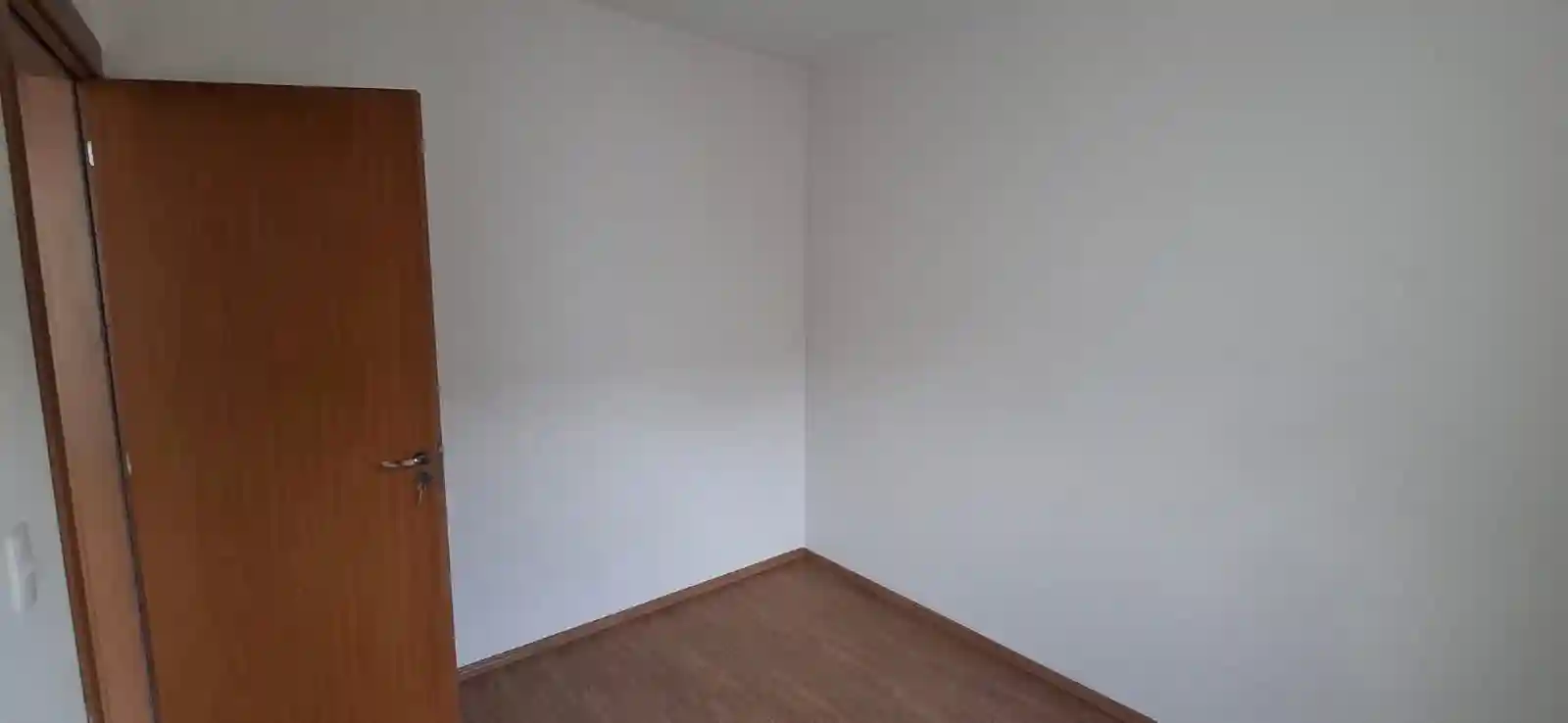 Apartamento com 2 quartos à venda, 43m² — foto 10 de 26