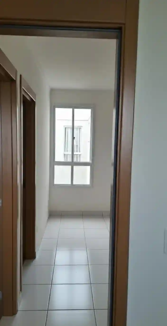 Apartamento com 2 quartos à venda, 43m² — foto 13 de 26