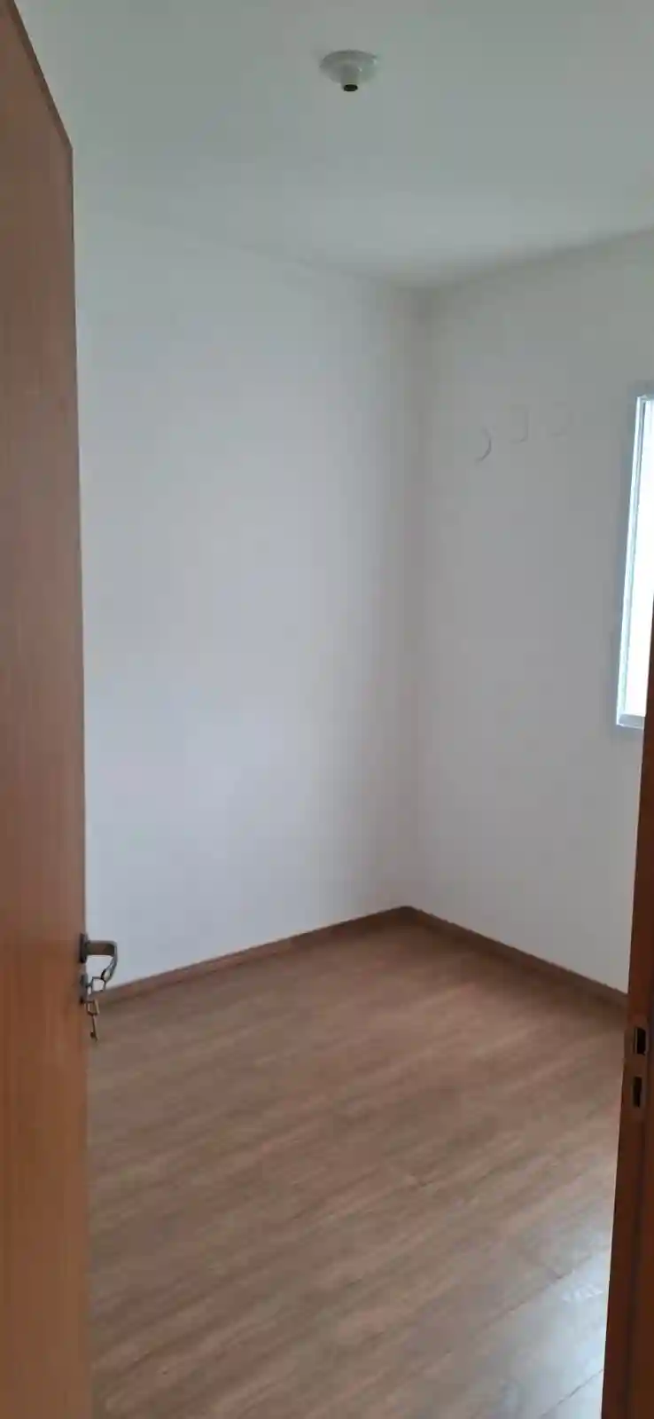 Apartamento com 2 quartos à venda, 43m² — foto 14 de 26