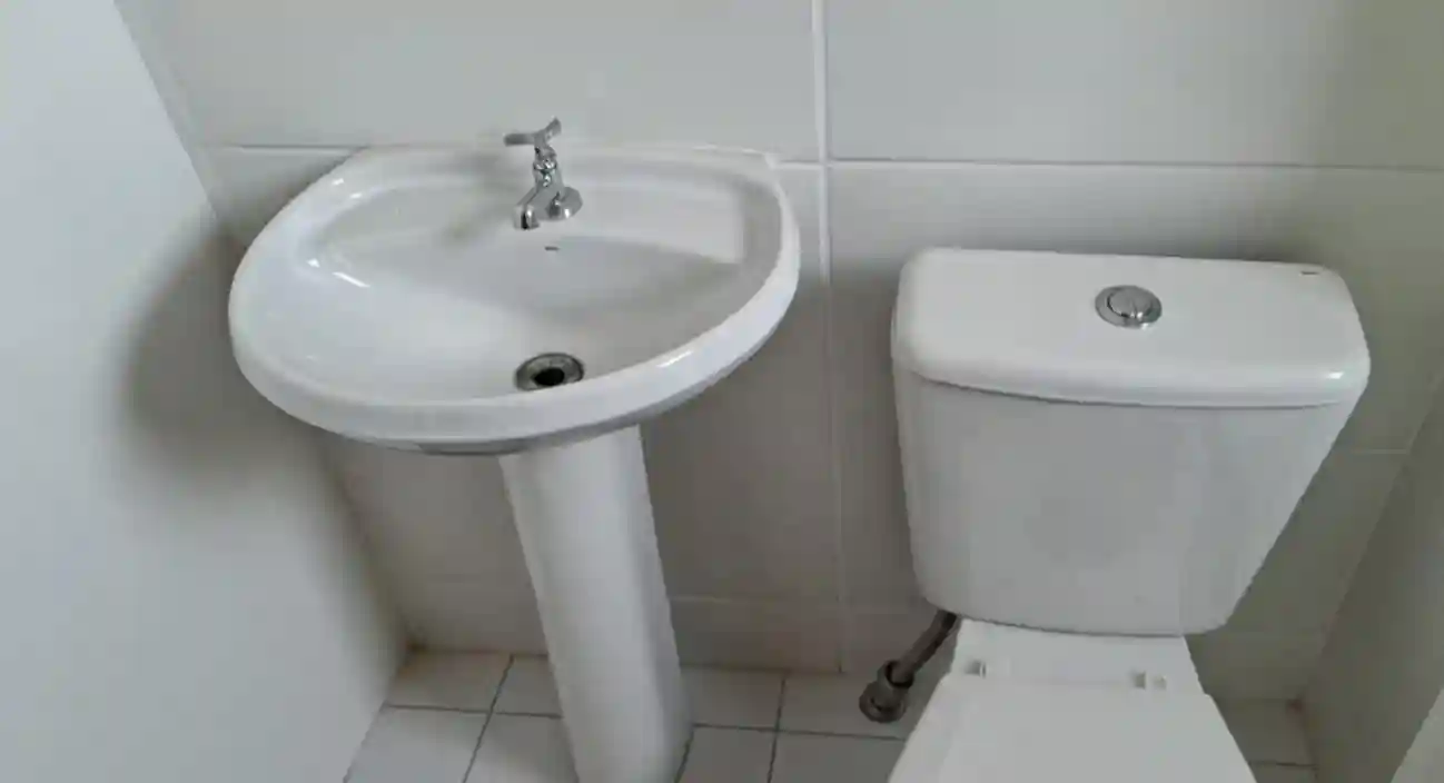 Apartamento com 2 quartos à venda, 43m² — foto 12 de 26