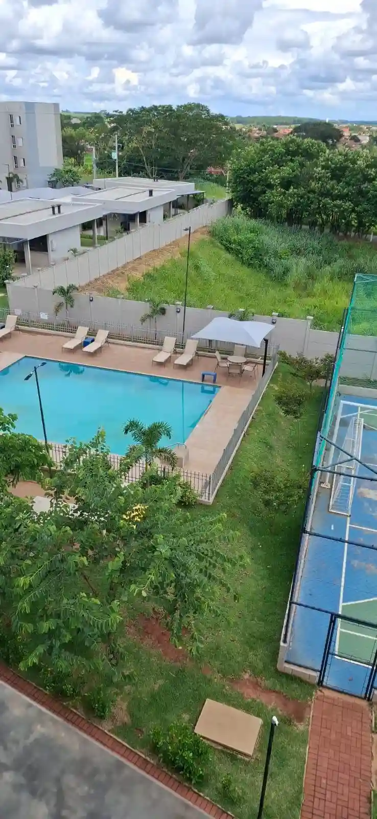 Apartamento com 2 quartos à venda, 43m² — foto 18 de 26