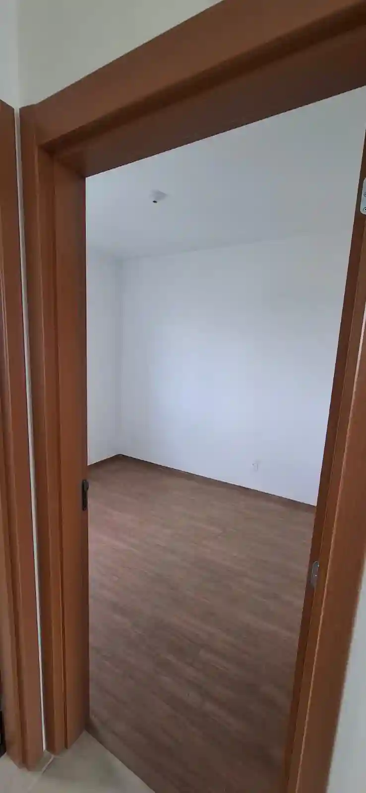 Apartamento com 2 quartos à venda, 43m² — foto 7 de 26
