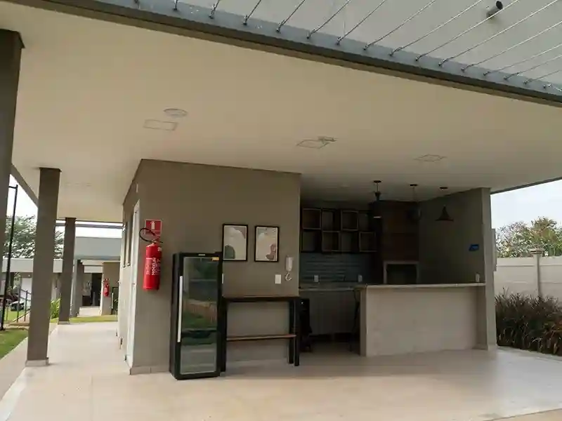 Apartamento com 2 quartos à venda, 43m² — foto 20 de 26