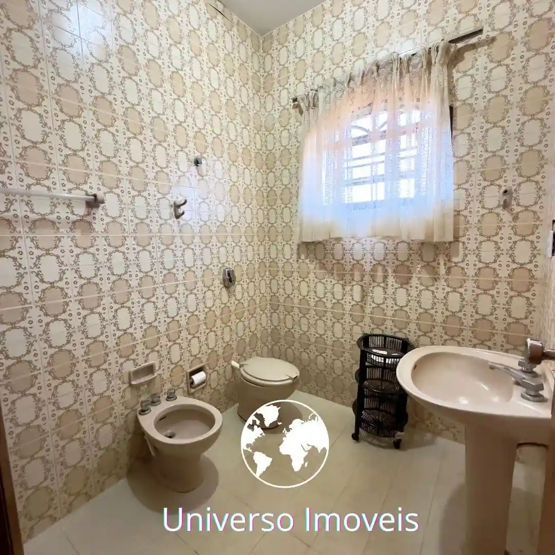 Casa com 3 quartos à venda, 227m² — foto 8 de 15