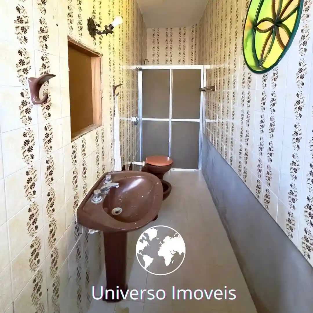 Casa com 3 quartos à venda, 227m² — foto 6 de 15