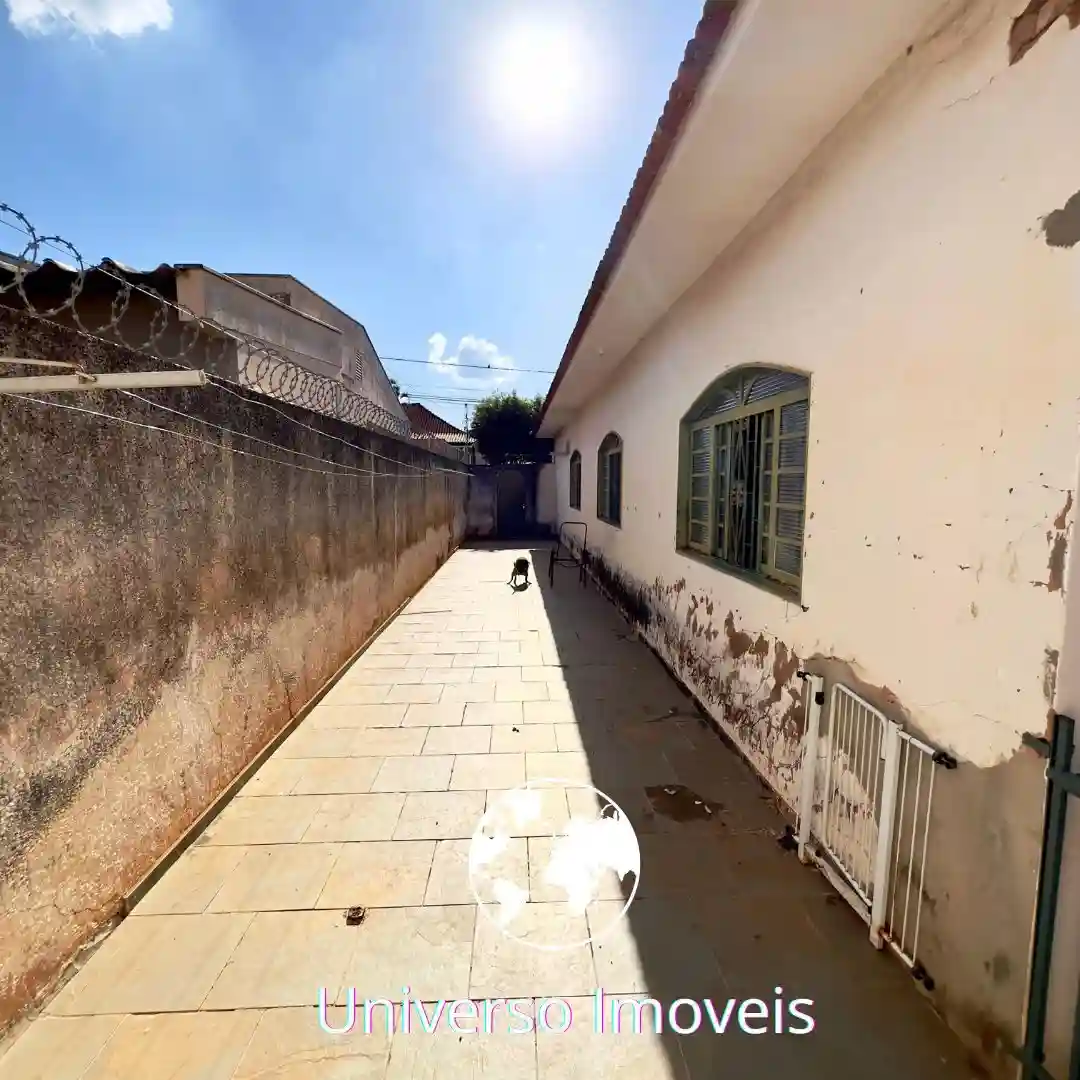 Casa com 3 quartos à venda, 227m² — foto 15 de 15