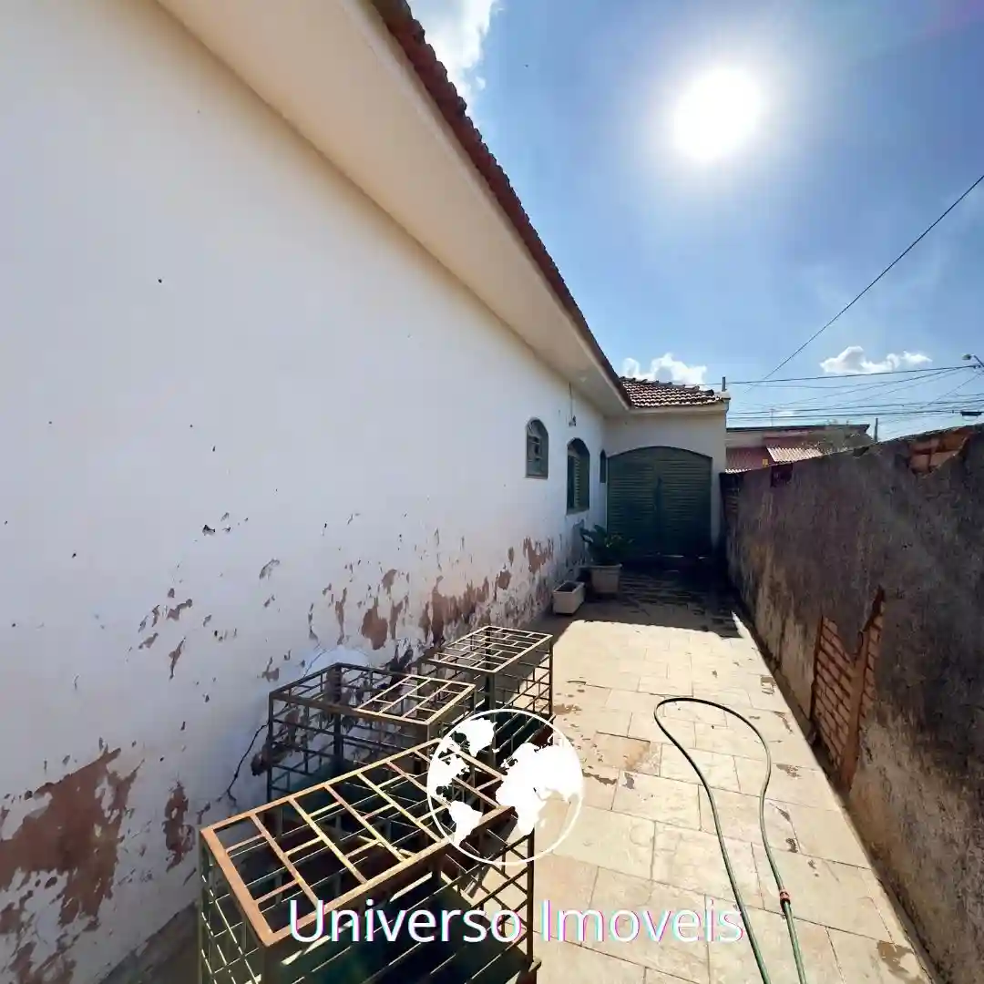 Casa com 3 quartos à venda, 227m² — foto 14 de 15