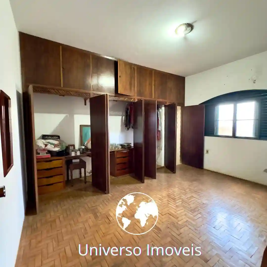 Casa com 3 quartos à venda, 227m² — foto 7 de 15