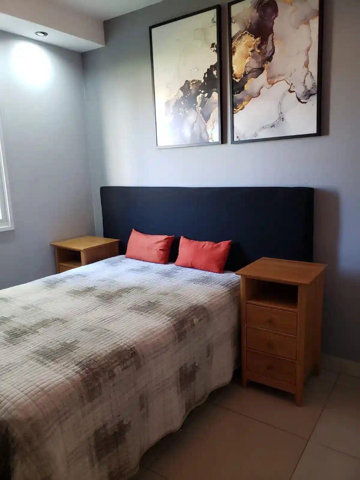 Apartamento com 3 quartos à venda, 104m² — foto 11 de 12