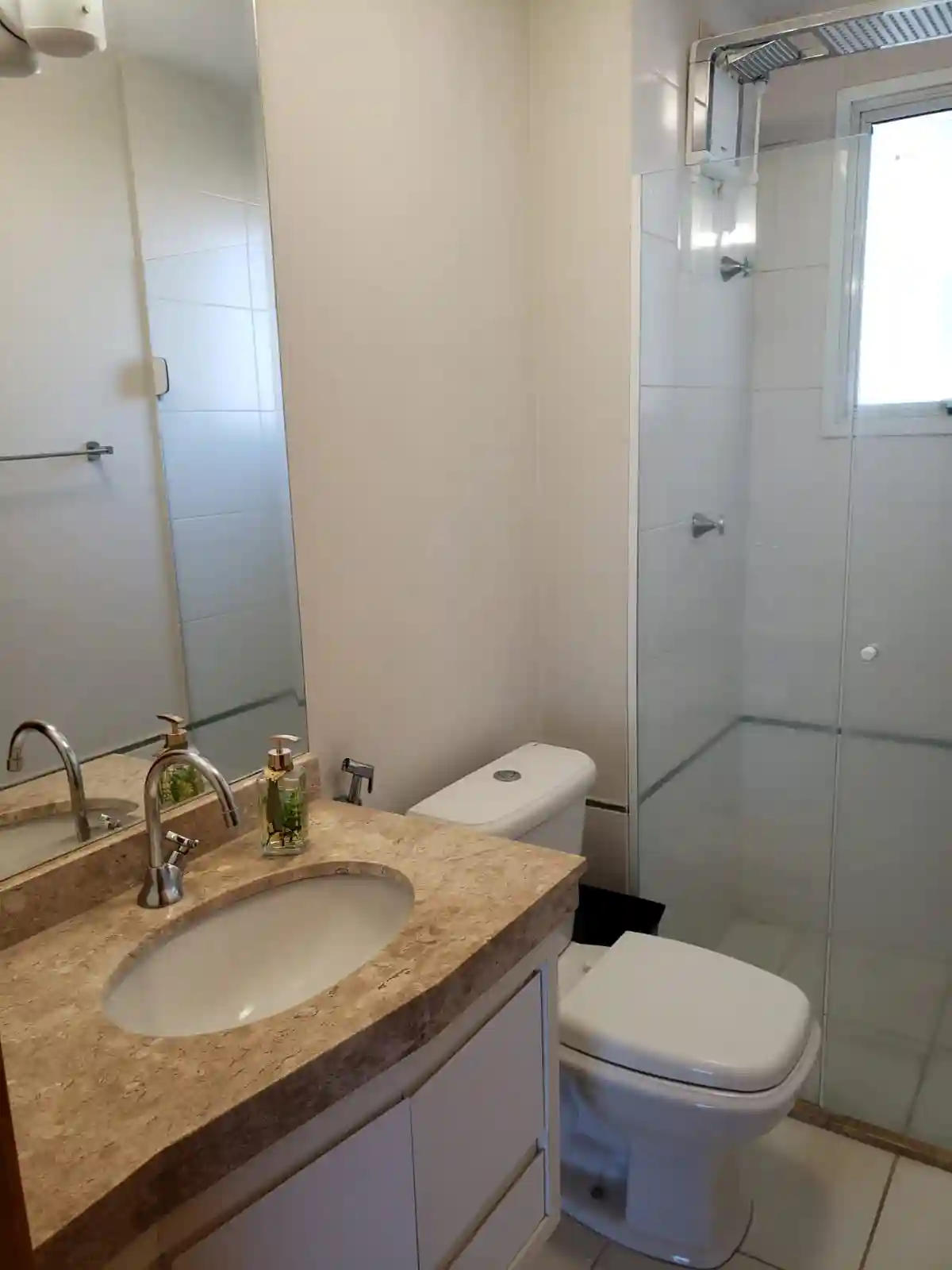 Apartamento com 3 quartos à venda, 104m² — foto 12 de 12