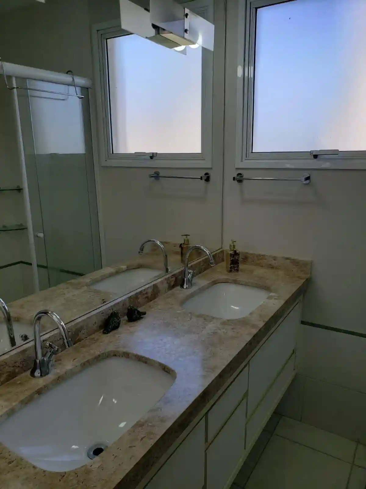Apartamento com 3 quartos à venda, 104m² — foto 9 de 12