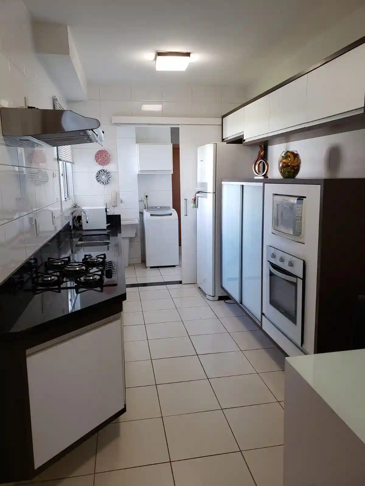 Apartamento com 3 quartos à venda, 104m² — foto 6 de 12
