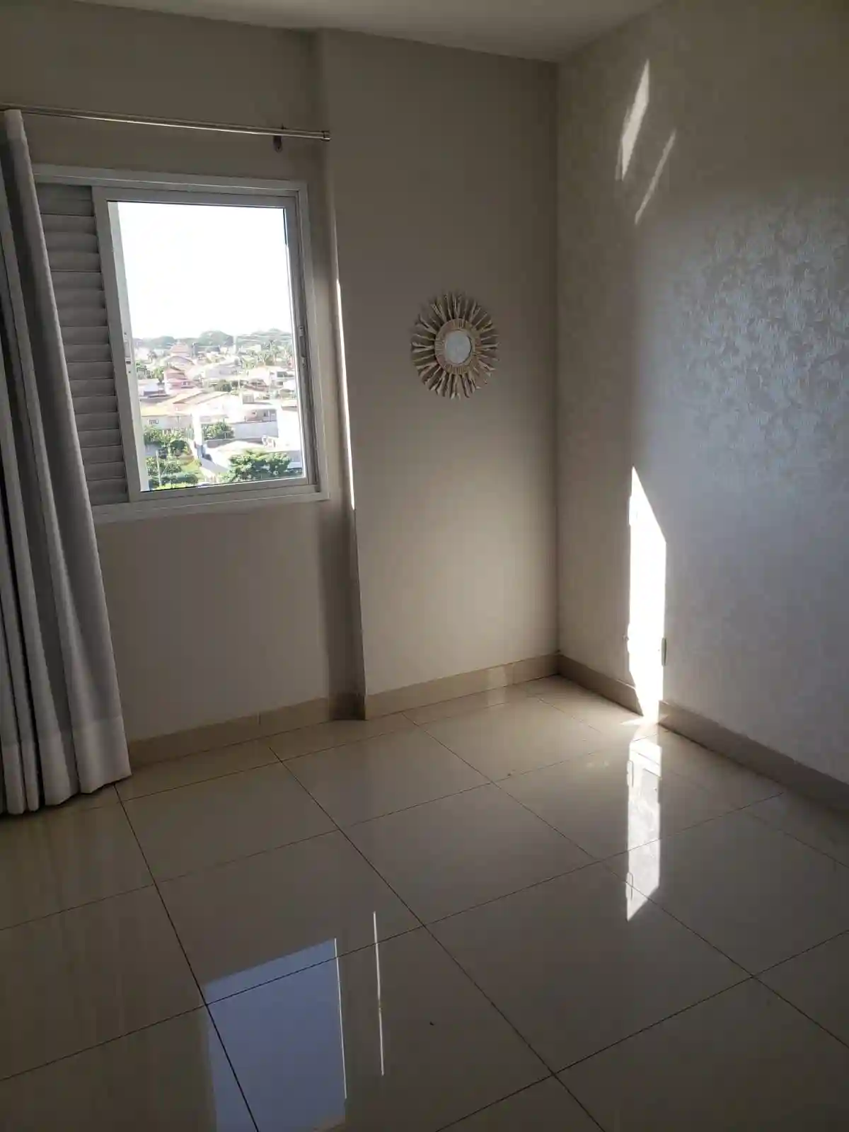 Apartamento com 3 quartos à venda, 104m² — foto 8 de 12