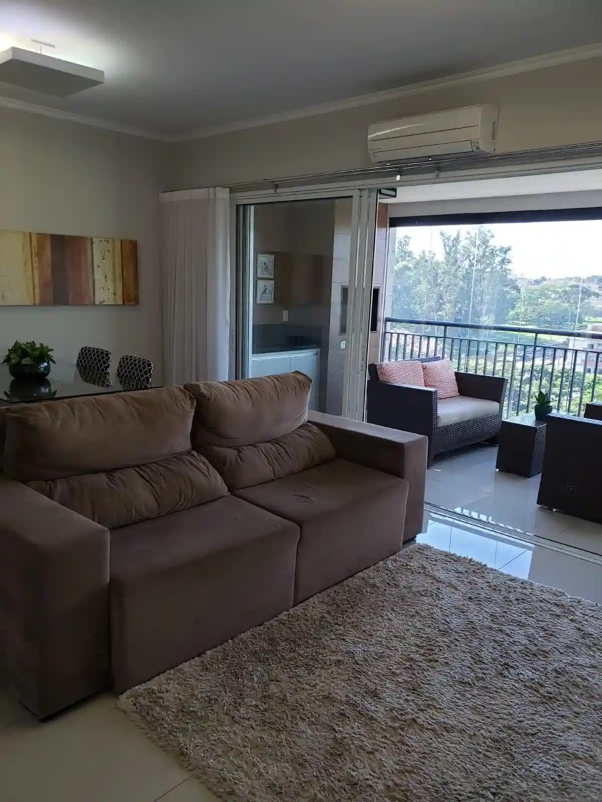 Apartamento com 3 quartos à venda, 104m² — foto 5 de 12