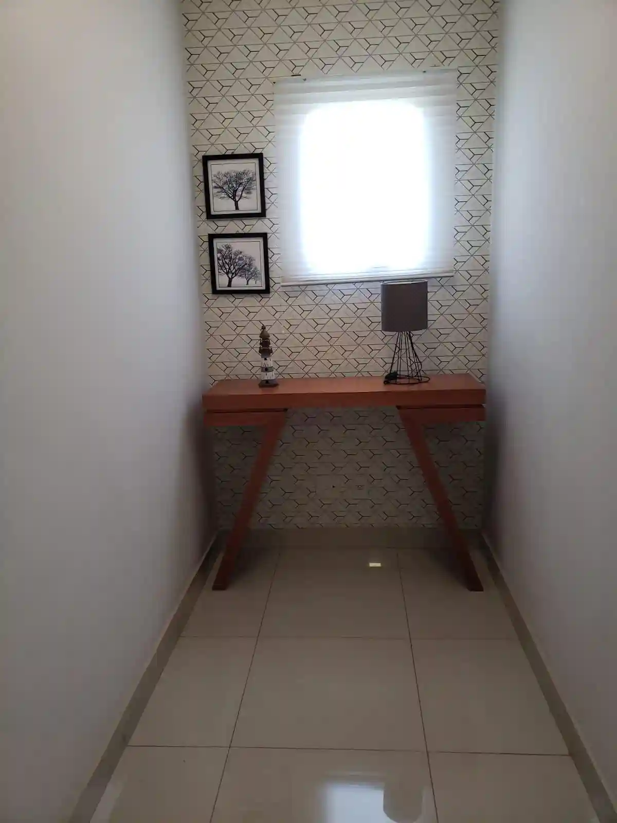 Apartamento com 3 quartos à venda, 104m² — foto 7 de 12