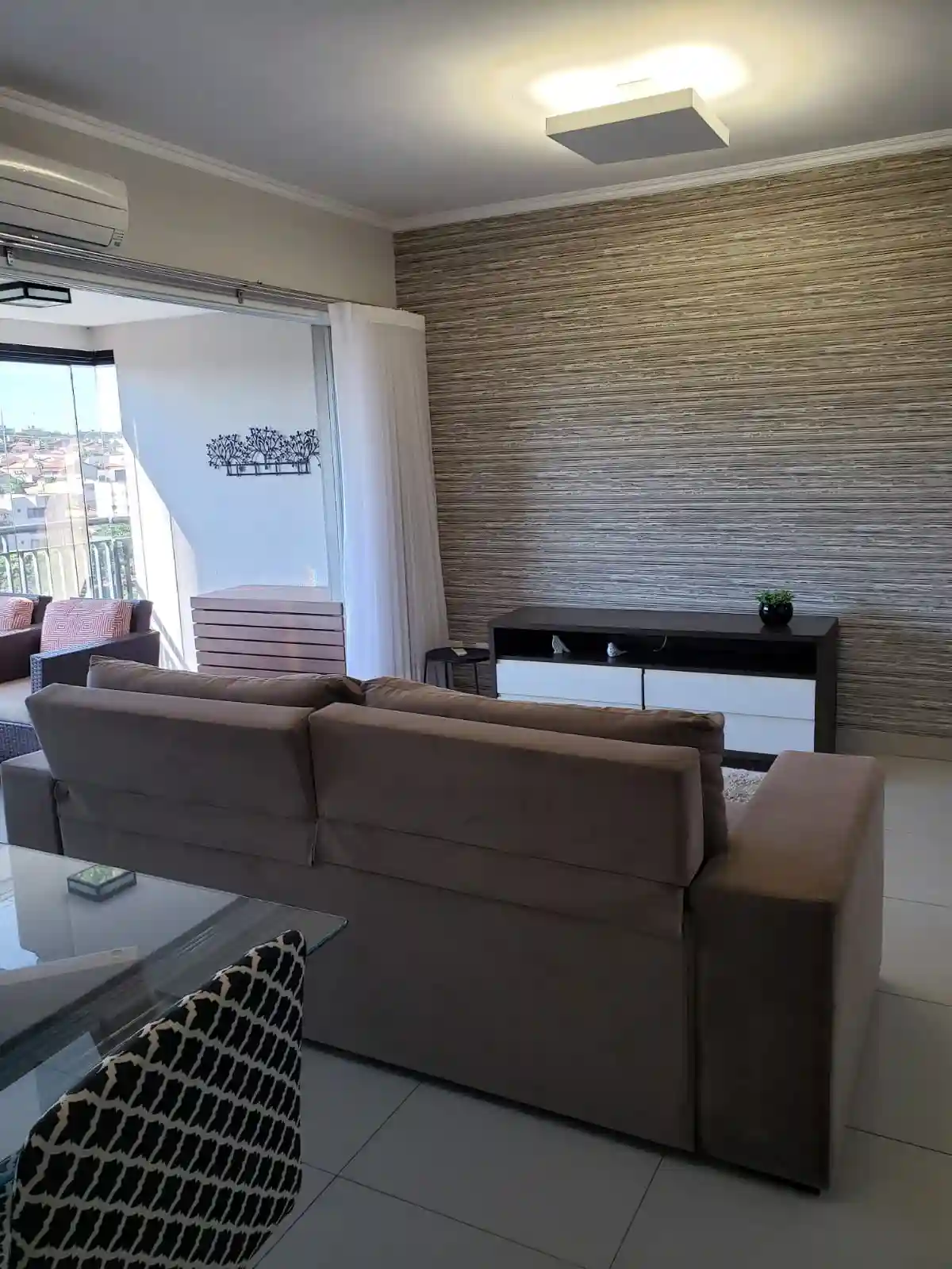Apartamento com 3 quartos à venda, 104m² — foto 4 de 12