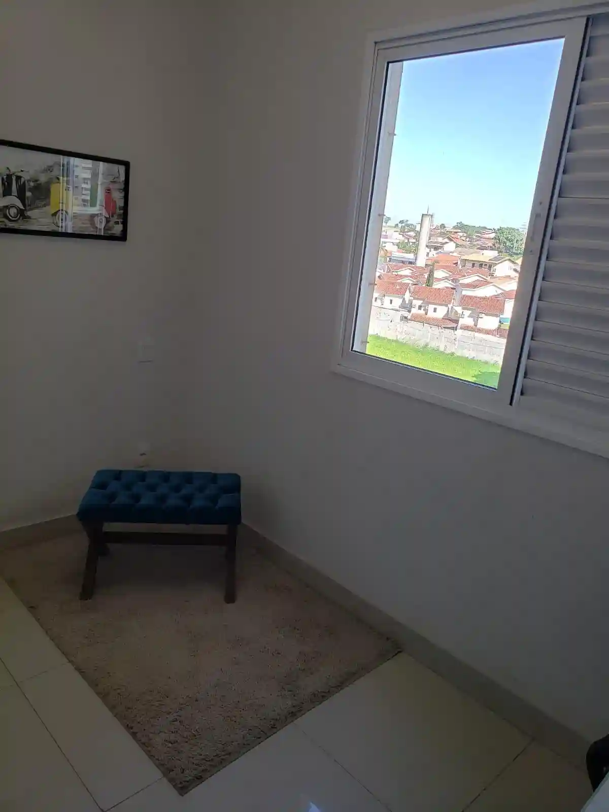 Apartamento com 3 quartos à venda, 104m² — foto 10 de 12