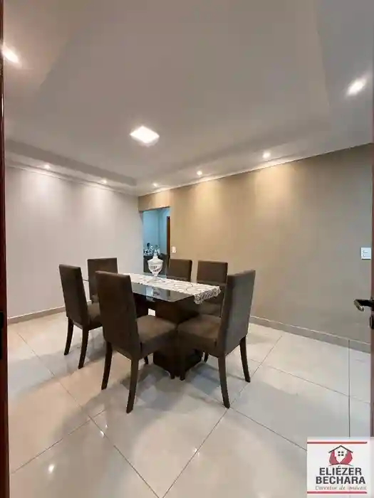 Casa com 3 quartos à venda, 105m² — foto 5 de 23