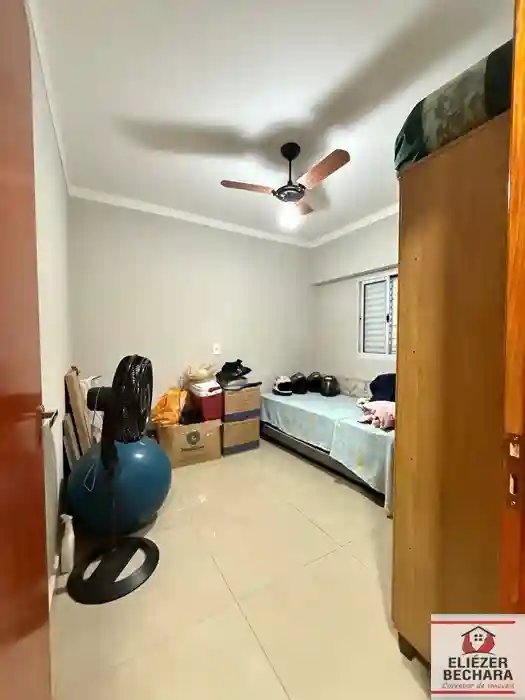 Casa com 3 quartos à venda, 105m² — foto 11 de 23