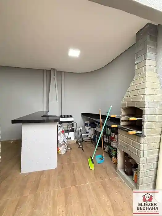 Casa com 3 quartos à venda, 105m² — foto 19 de 23