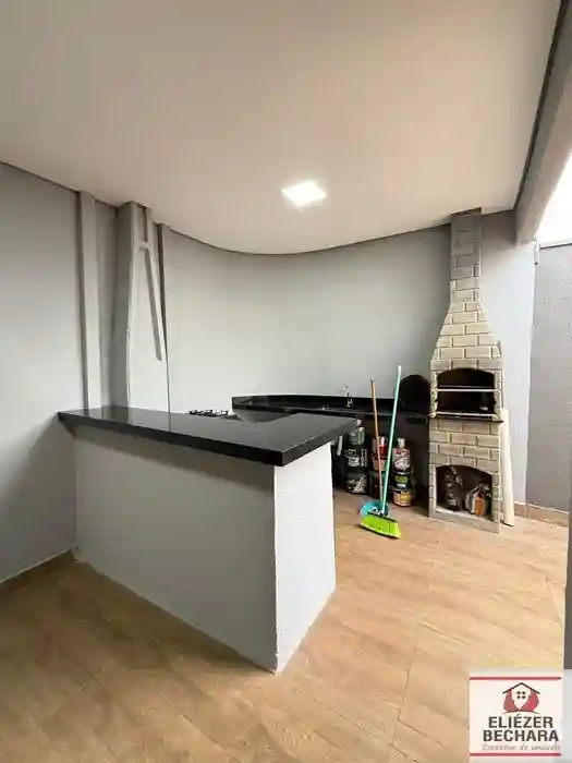 Casa com 3 quartos à venda, 105m² — foto 18 de 23