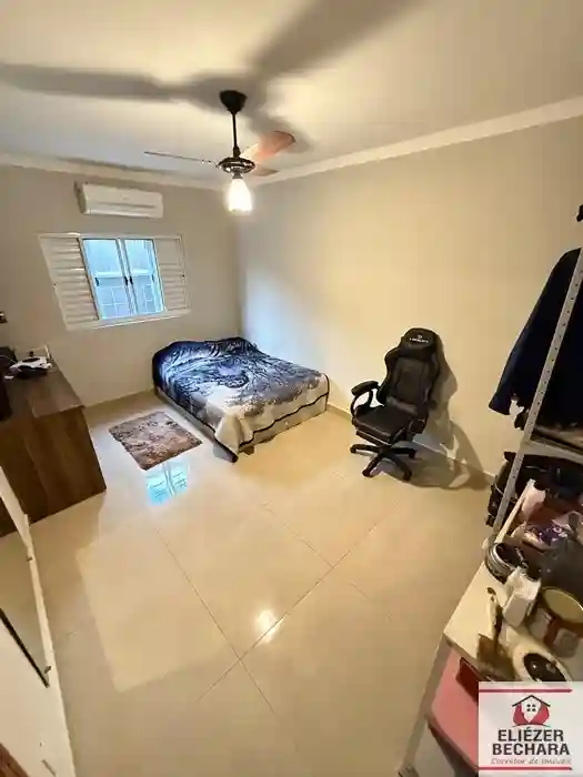Casa com 3 quartos à venda, 105m² — foto 7 de 23