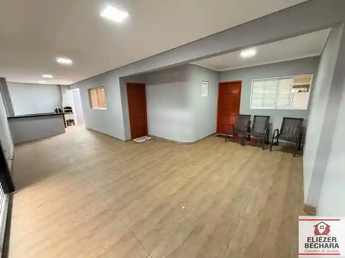 Casa com 3 quartos à venda, 105m² — foto 15 de 23