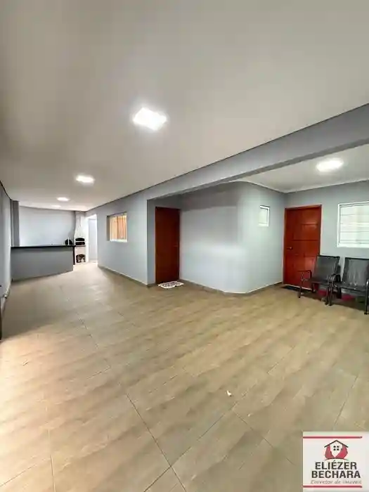 Casa com 3 quartos à venda, 105m² — foto 6 de 23