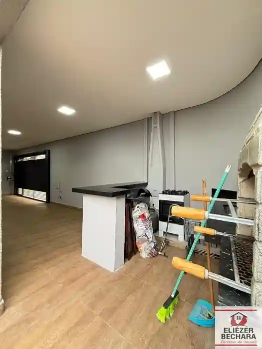 Casa com 3 quartos à venda, 105m² — foto 16 de 23