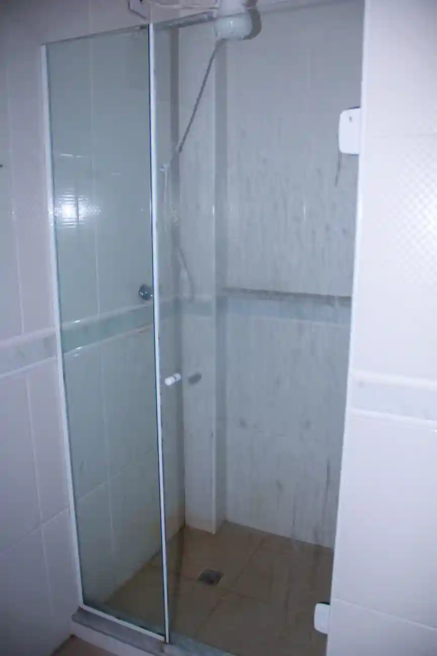 Apartamento com 1 quarto à venda, 60m² — foto 5 de 6