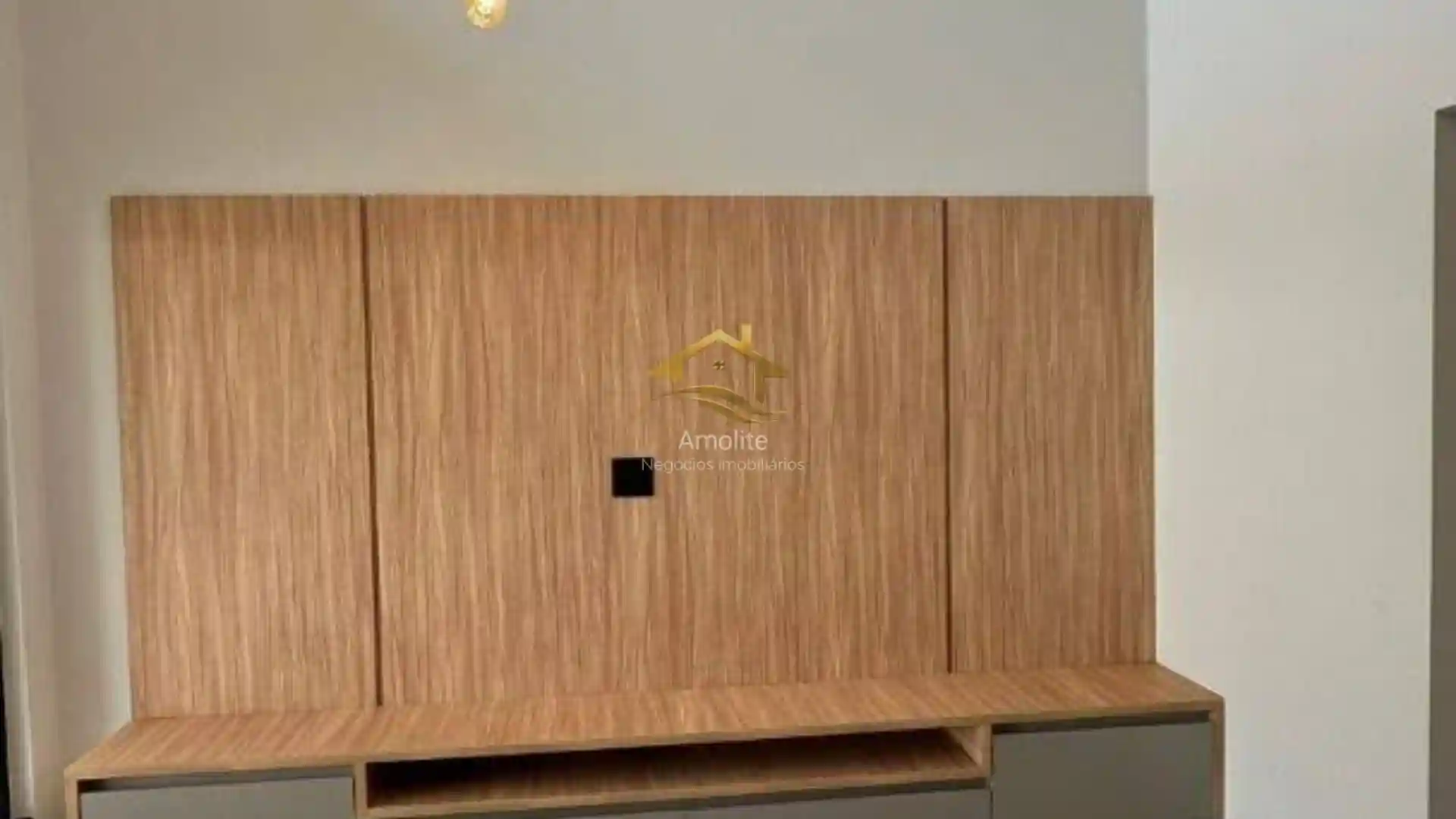 Casa de Condomínio com 3 quartos à venda, 166m² — foto 3 de 20
