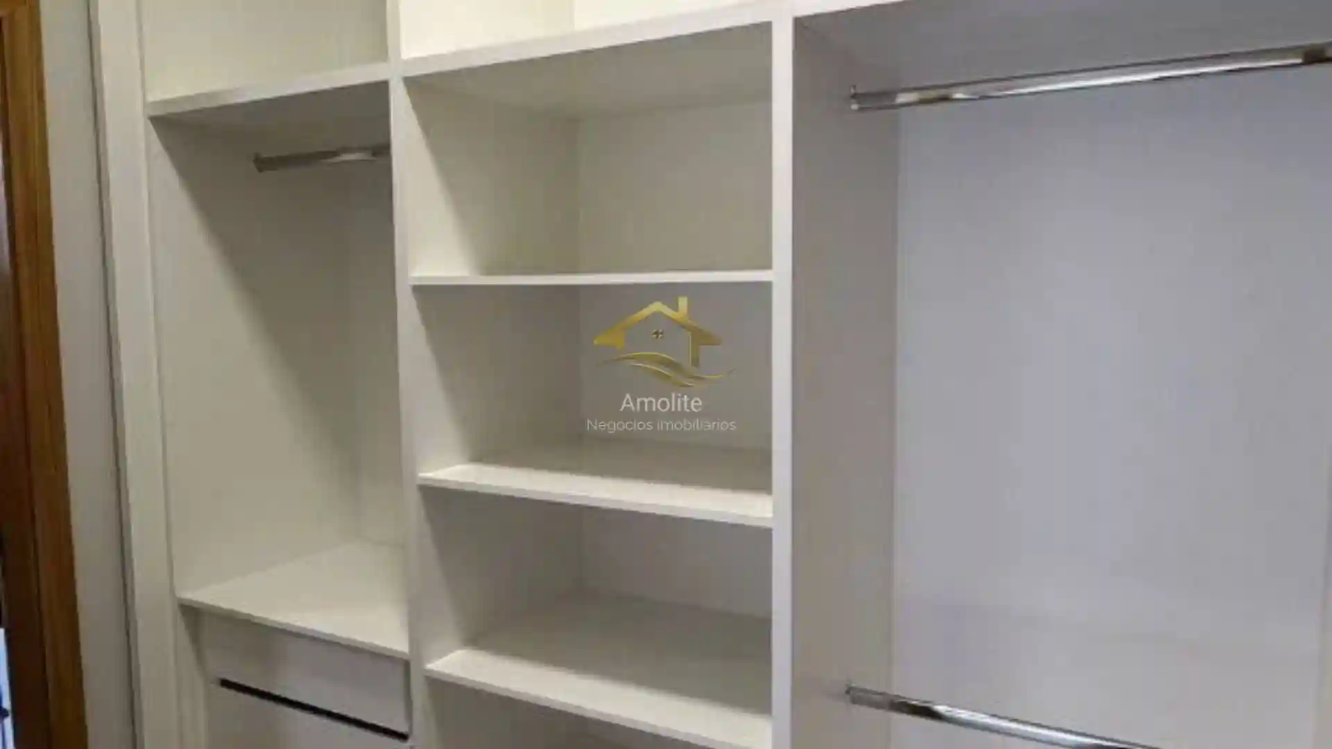 Casa de Condomínio com 3 quartos à venda, 166m² — foto 10 de 20