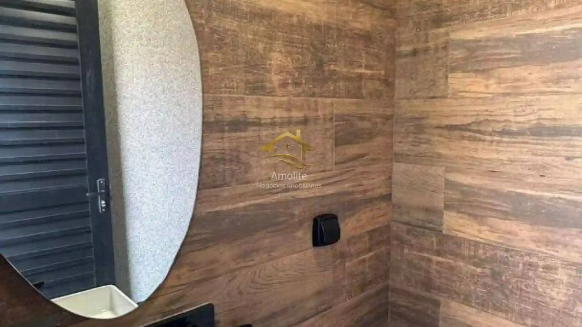 Casa de Condomínio com 3 quartos à venda, 166m² — foto 14 de 20