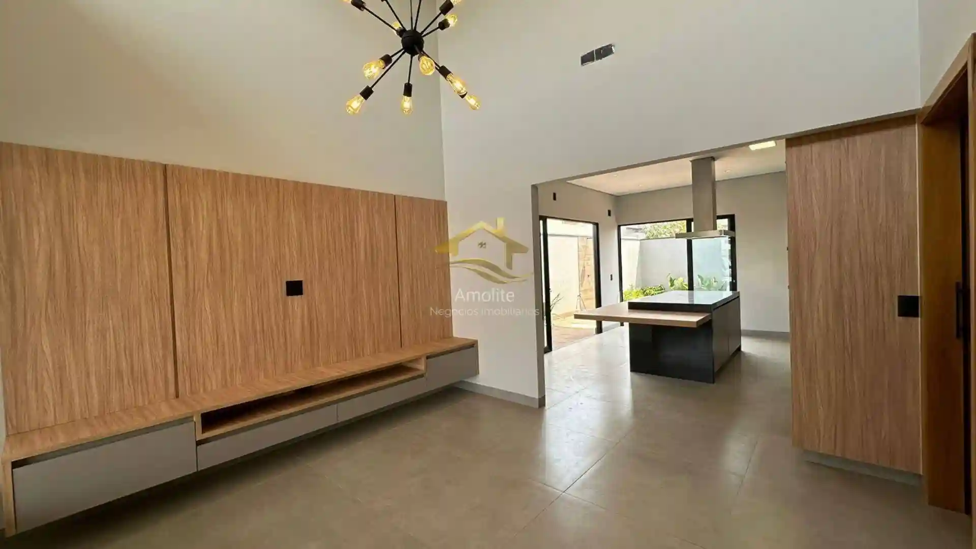 Casa de Condomínio com 3 quartos à venda, 166m² — foto 18 de 20