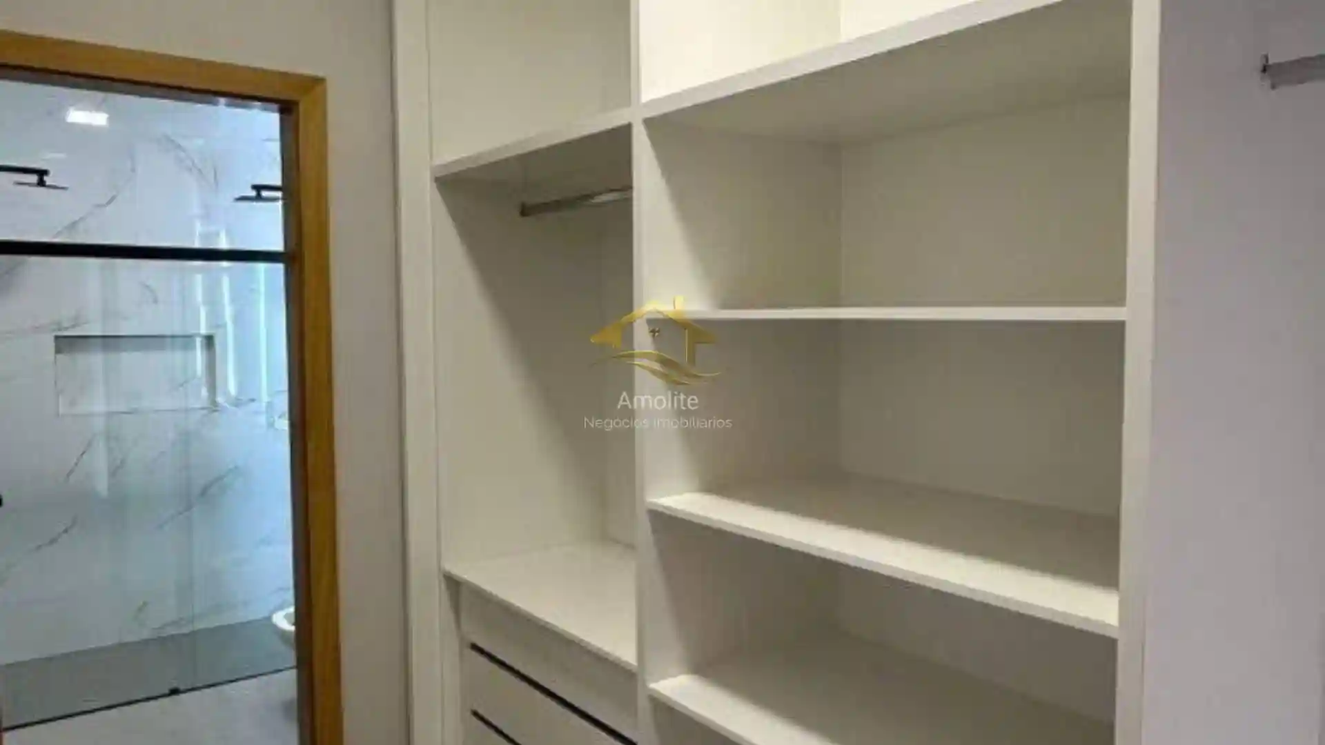 Casa de Condomínio com 3 quartos à venda, 166m² — foto 7 de 20
