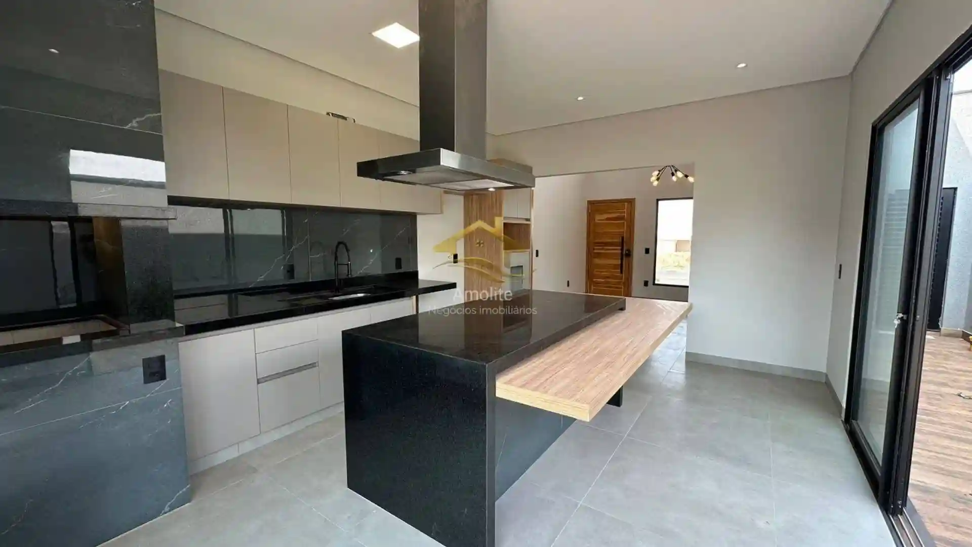 Casa de Condomínio com 3 quartos à venda, 166m² — foto 19 de 20