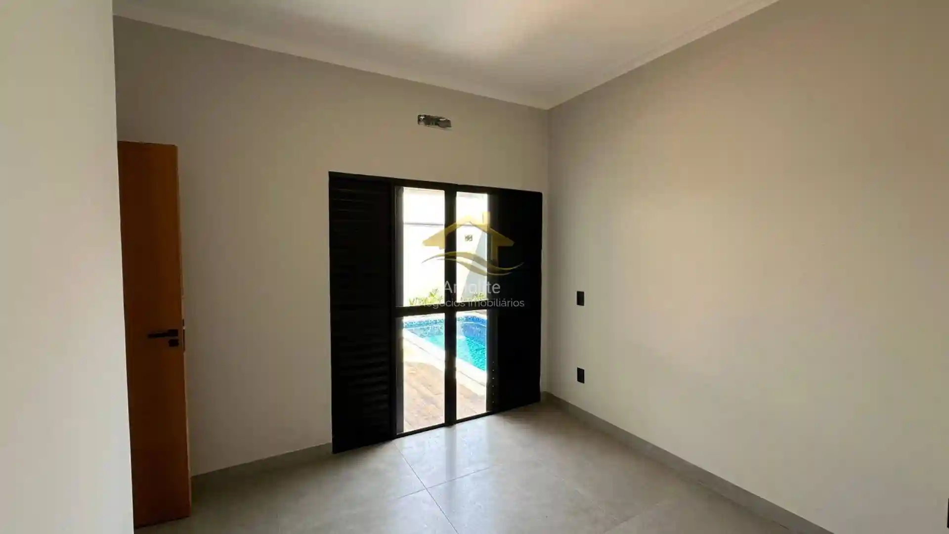 Casa de Condomínio com 3 quartos à venda, 166m² — foto 6 de 20