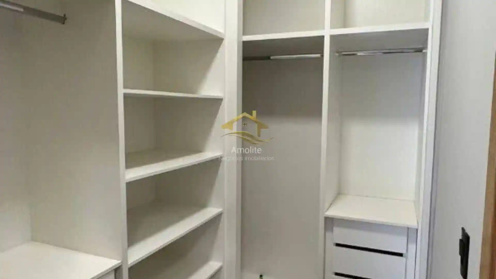 Casa de Condomínio com 3 quartos à venda, 166m² — foto 16 de 20