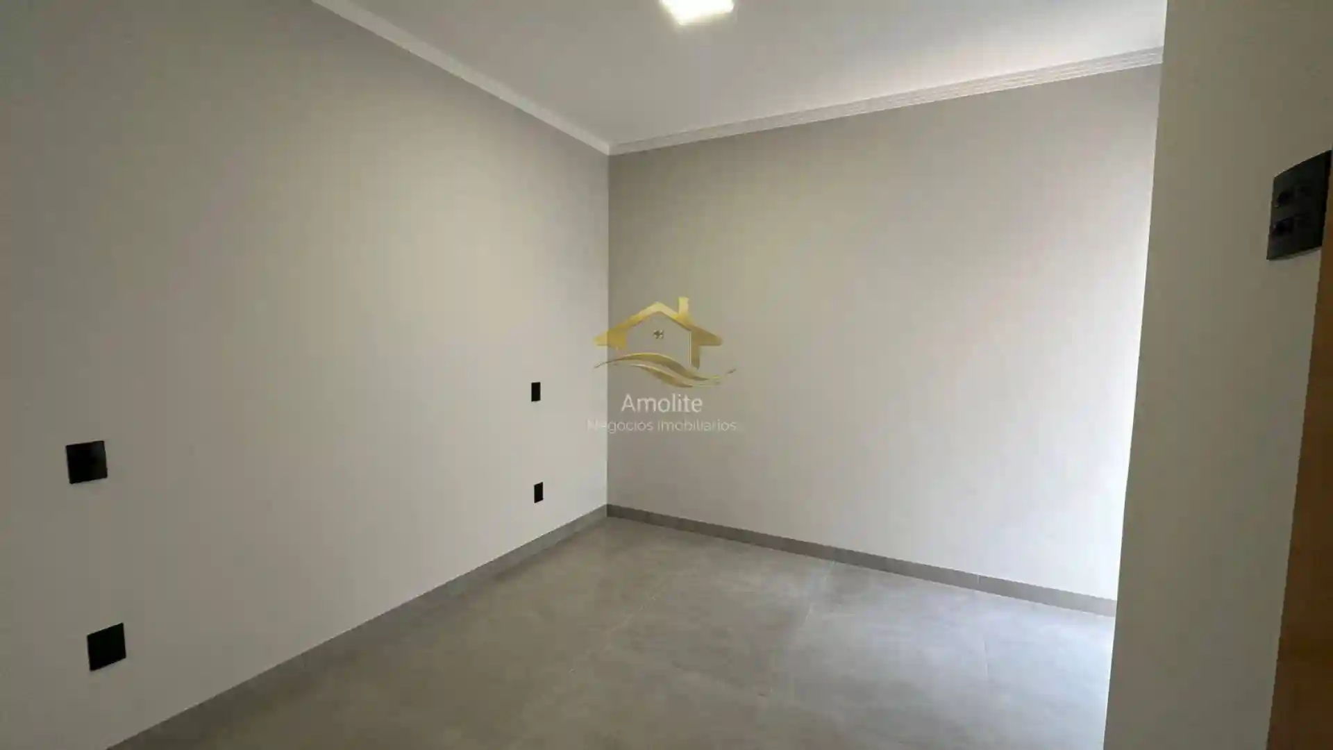 Casa de Condomínio com 3 quartos à venda, 166m² — foto 12 de 20