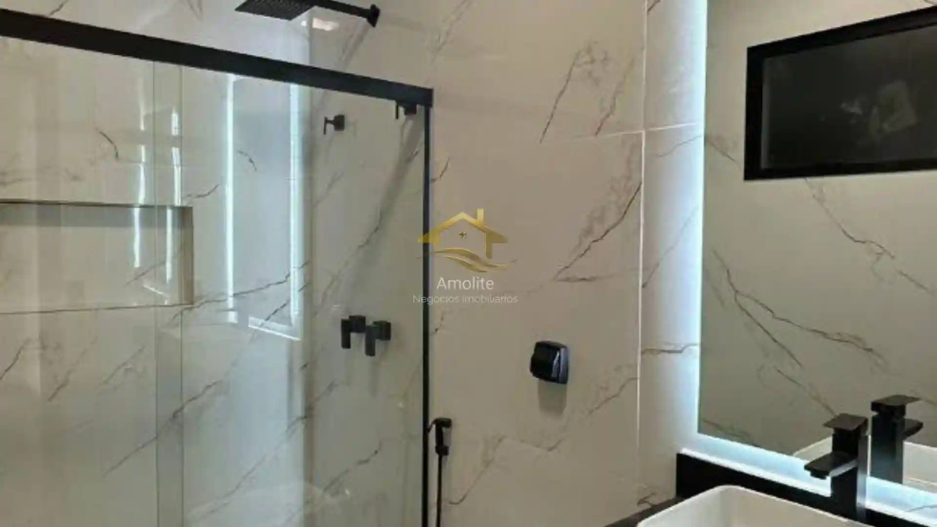 Casa de Condomínio com 3 quartos à venda, 166m² — foto 5 de 20