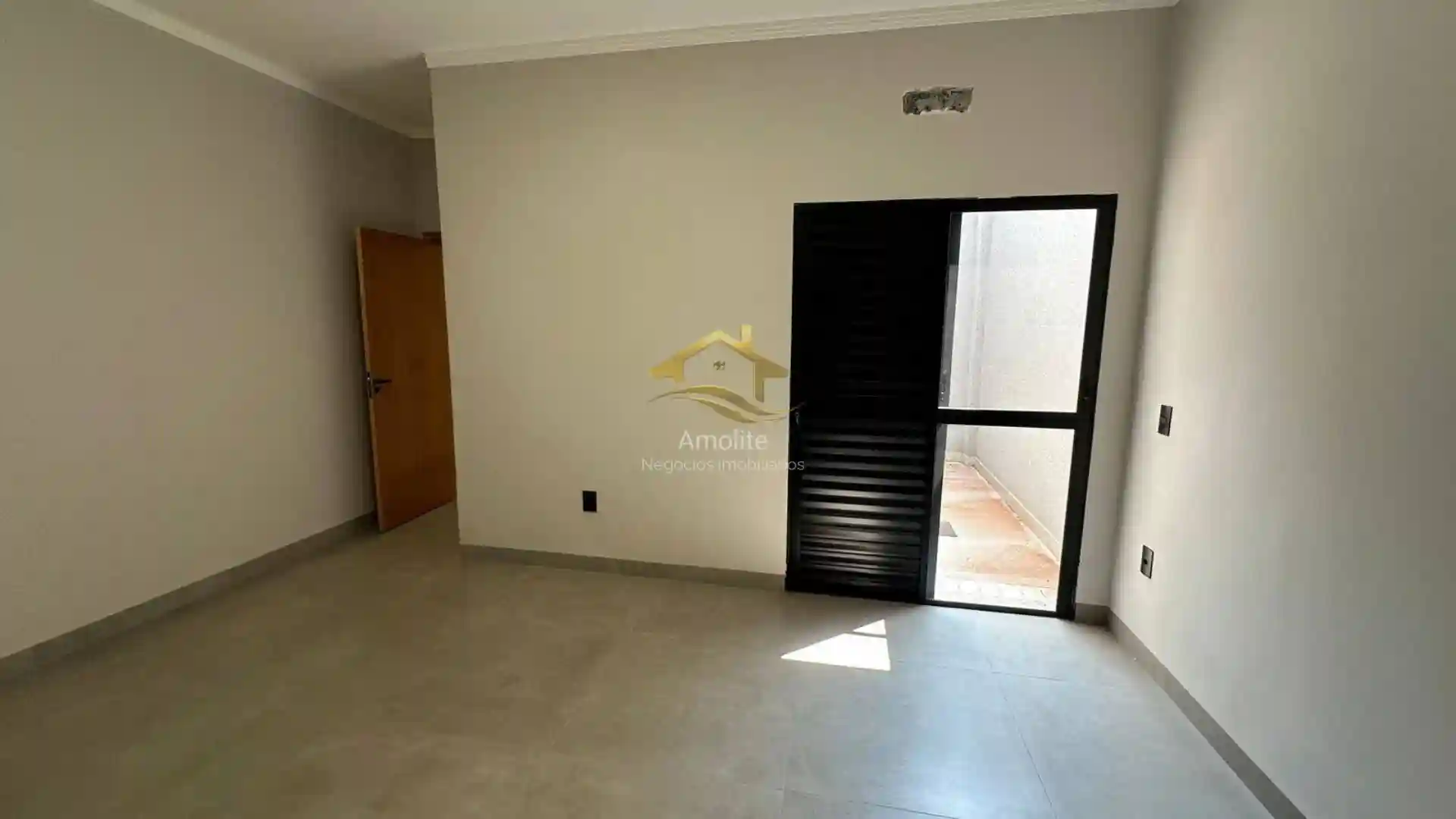 Casa de Condomínio com 3 quartos à venda, 166m² — foto 11 de 20