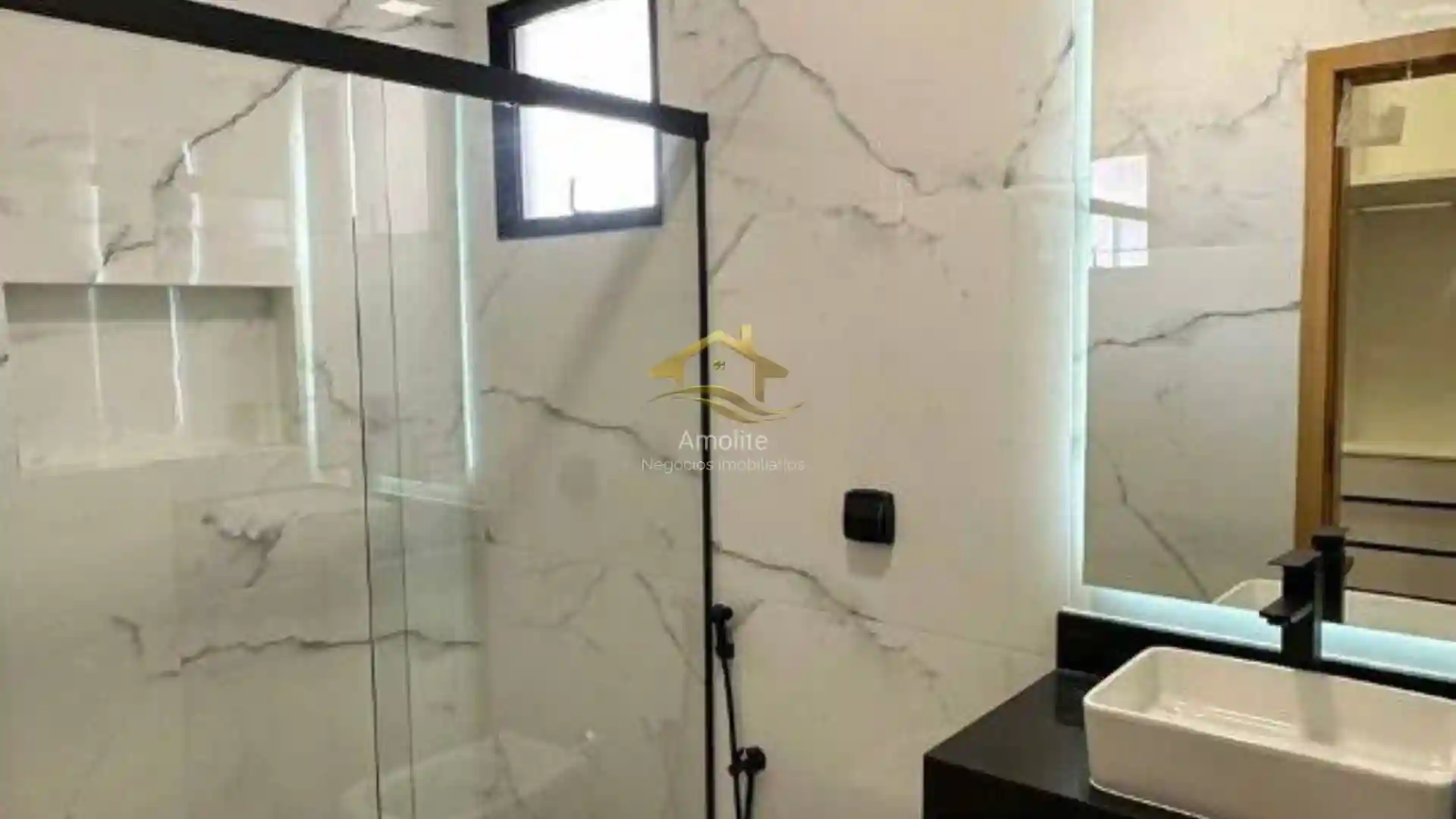 Casa de Condomínio com 3 quartos à venda, 166m² — foto 15 de 20