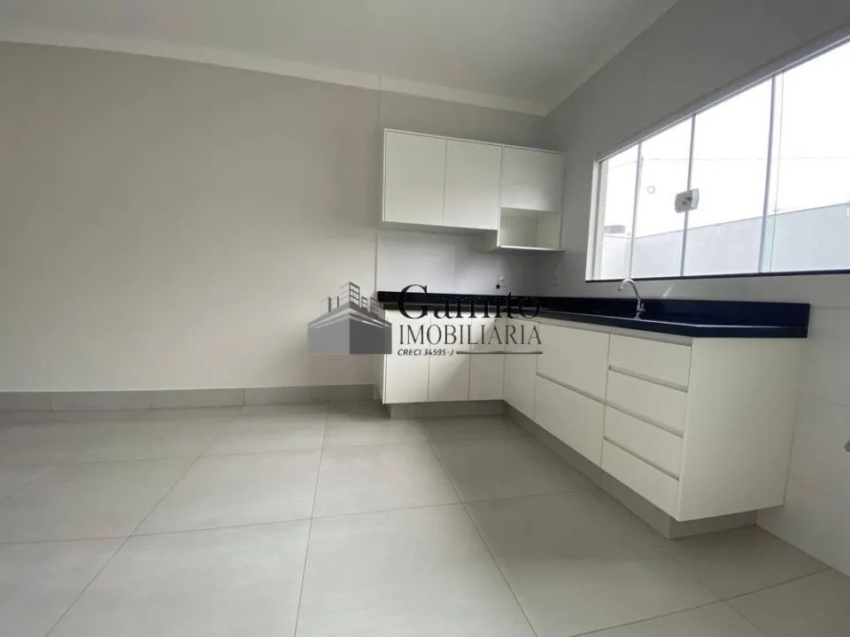 Casa à venda — foto 7 de 10