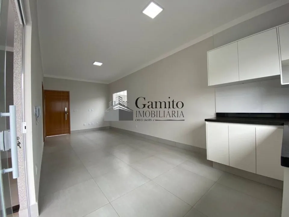 Casa à venda — foto 8 de 10
