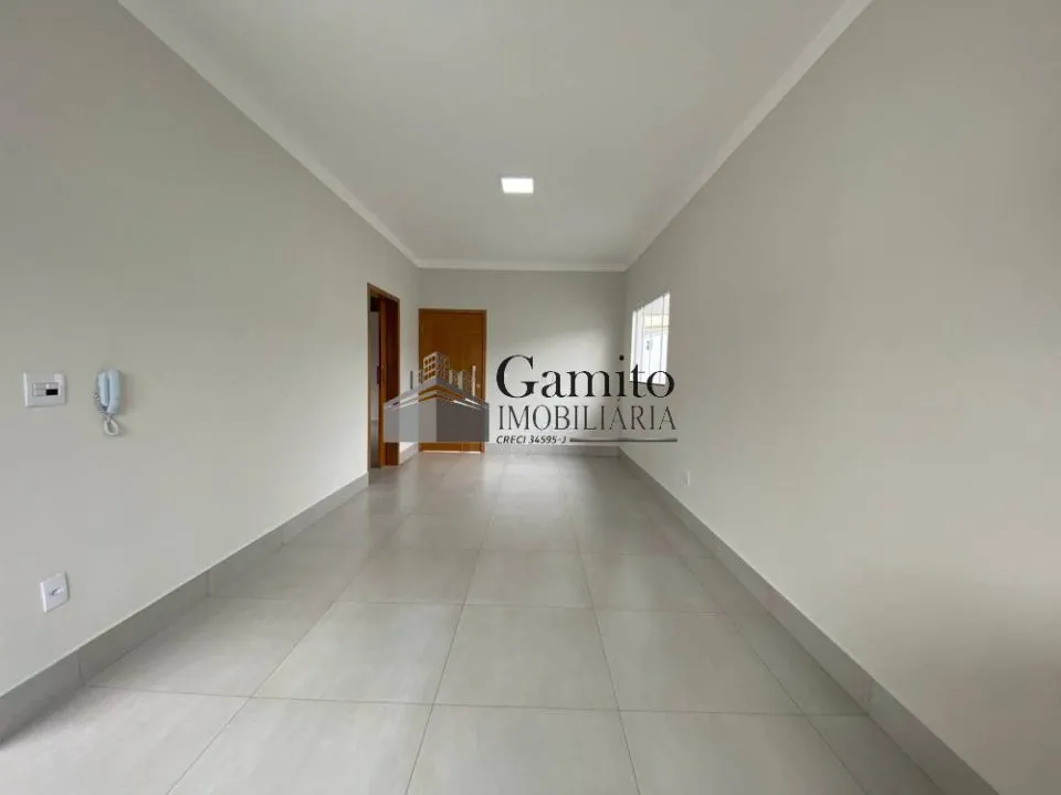 Casa à venda — foto 10 de 10