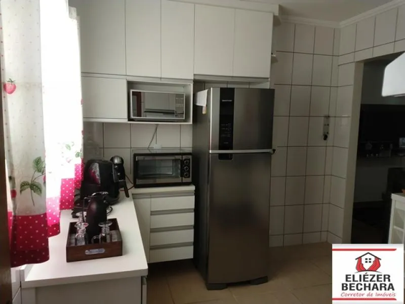 Apartamento à venda — foto 1 de 3