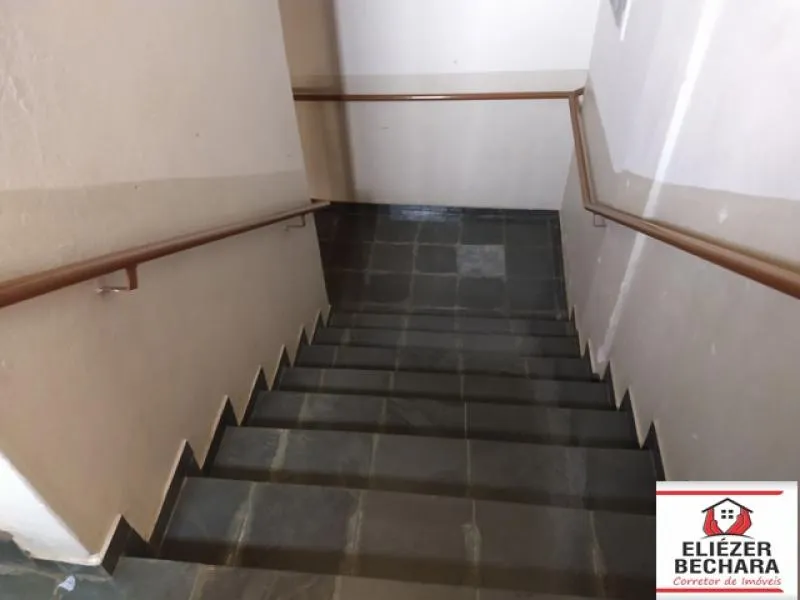 Apartamento à venda — foto 3 de 3