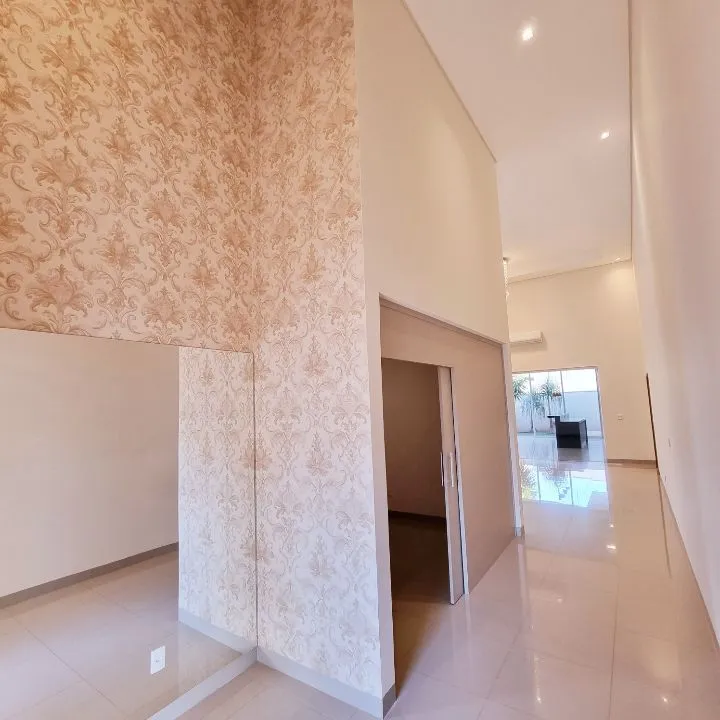 Casa de Condomínio à venda — foto 4 de 12