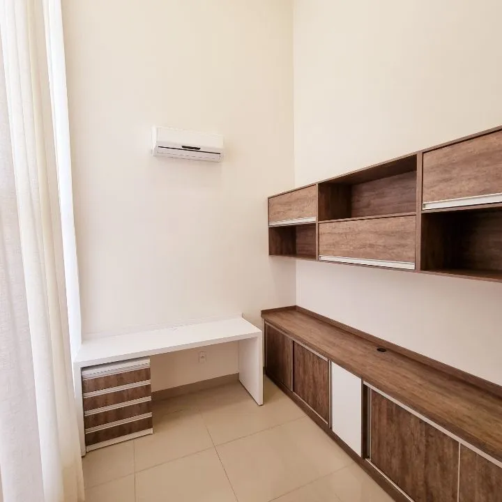 Casa de Condomínio à venda — foto 6 de 12